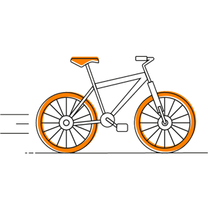 bike-highly-skilled-migrant