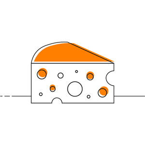 cheese-highly-skilled-migrant