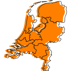 netherlands-highly-skilled-migrants