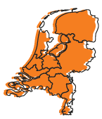 netherlands