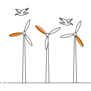 windmill-netherlands