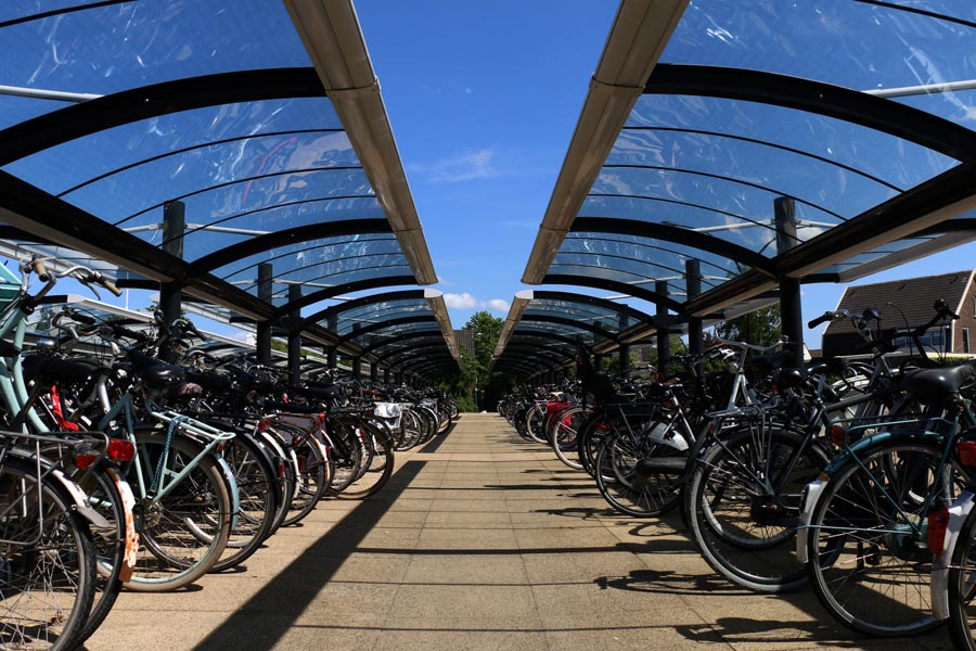 bikes-netherlands-expats