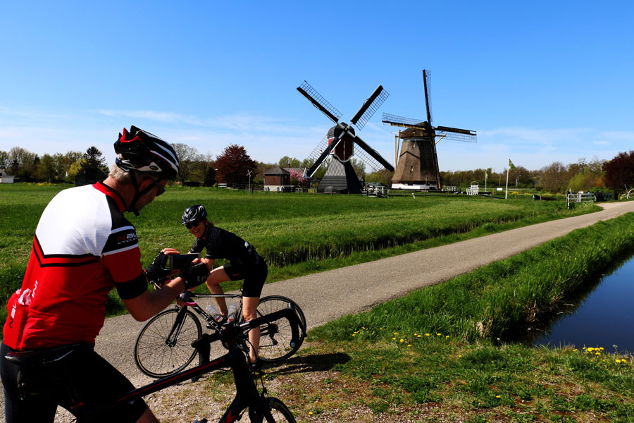 dutch-permanent-residence