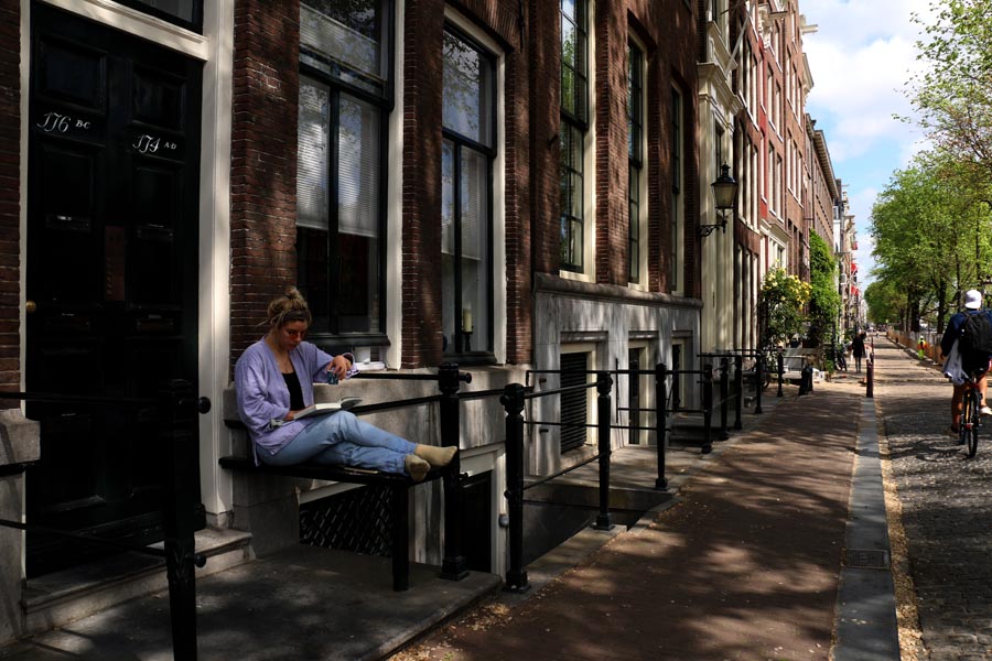 expats-reading-canal