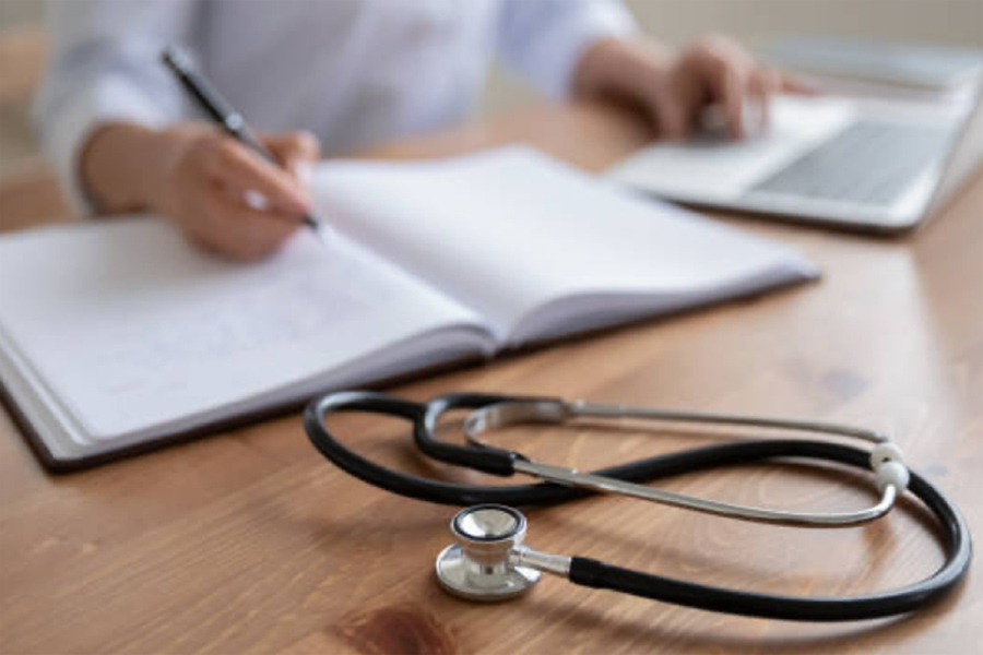 general-practioners-netherlands