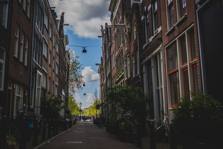 housing-market-netherlands