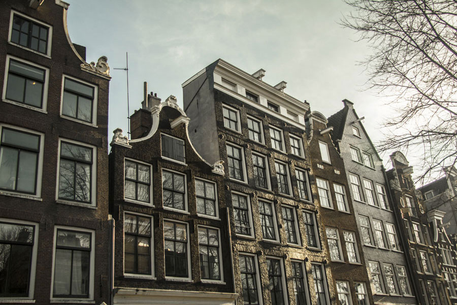 accommodation-rental-netherlands