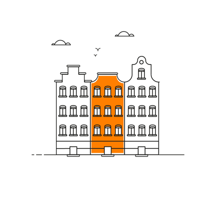 housing-market-netherlands