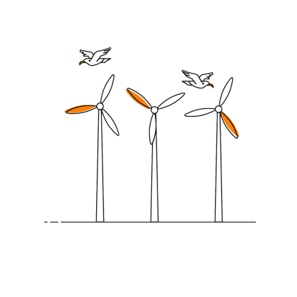 office-expats-netherlands