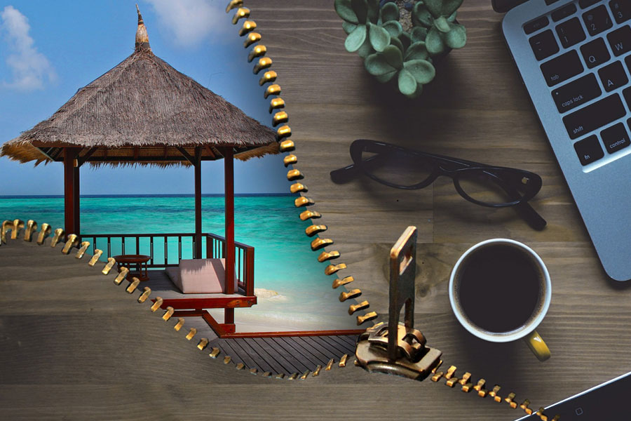 work-leave-netherlands