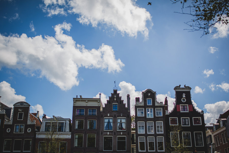 working-in-netherlands