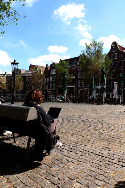 application recognized sponsorship