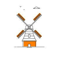 converting residence permit