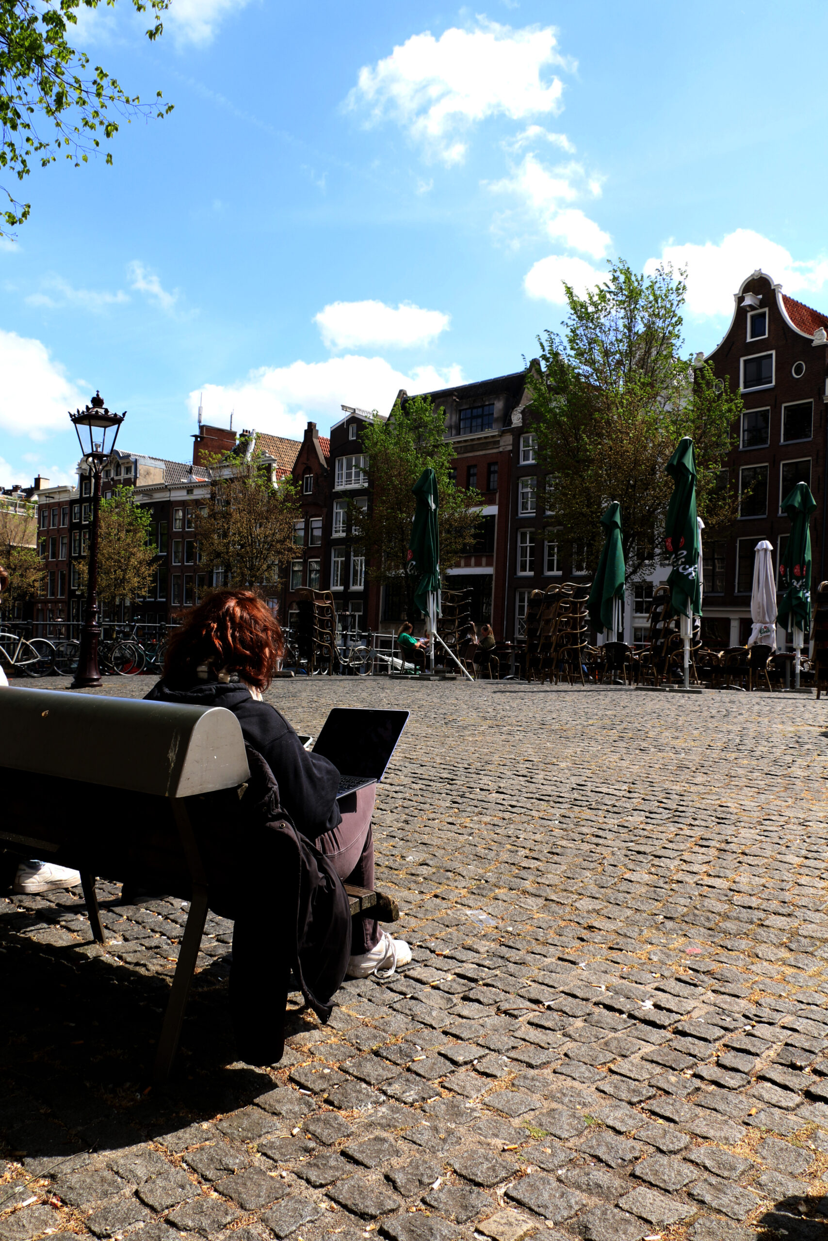 payrolling service all about expats