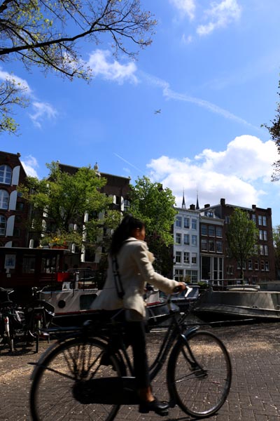 second highly skilled migrants