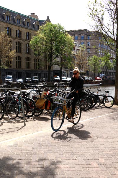 sponsorship-immigratie-netherlands